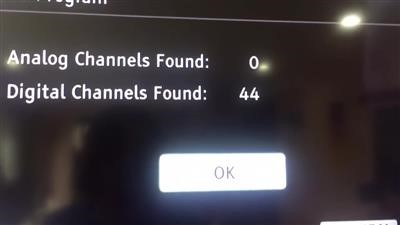 hdtv antenna longest range